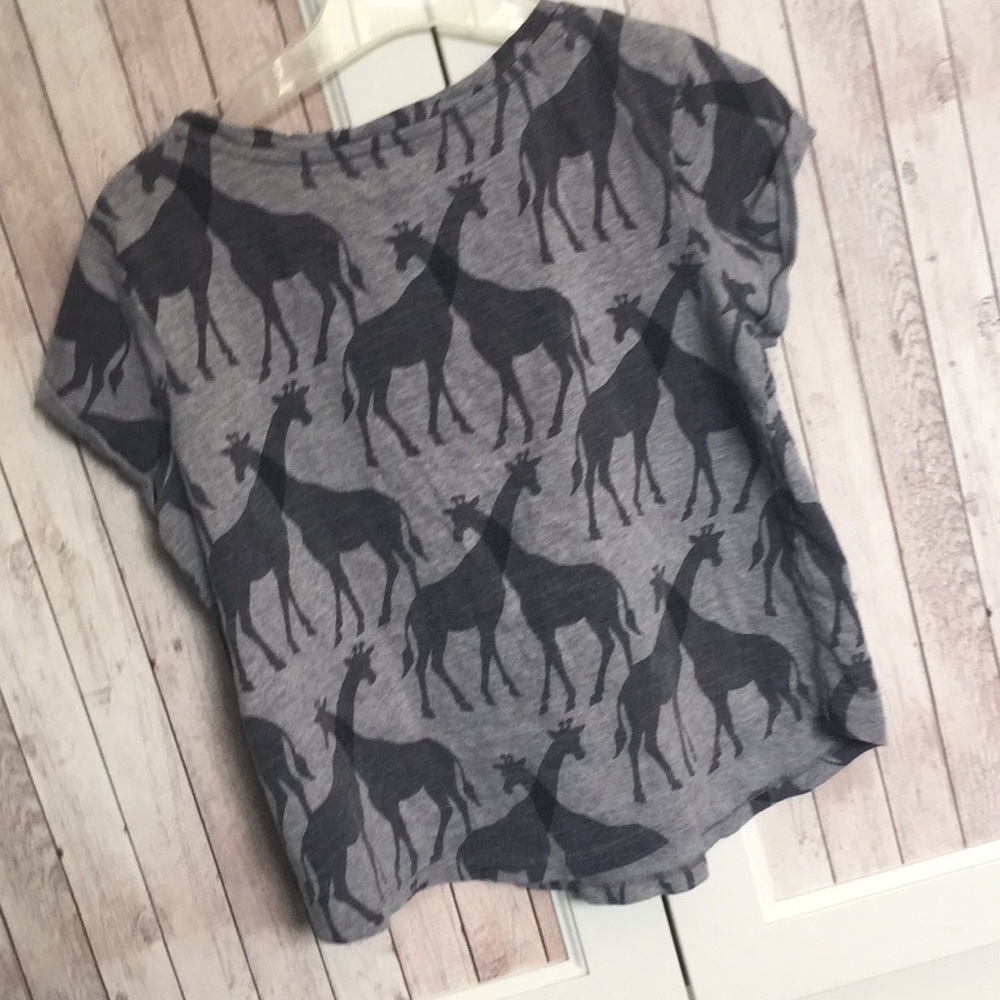T-shirt - Picture 3 of 7